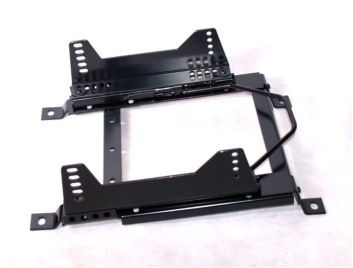 Z06 New Extremely Versatile C5/C6 Seat Mounting Bracket CorvetteForum