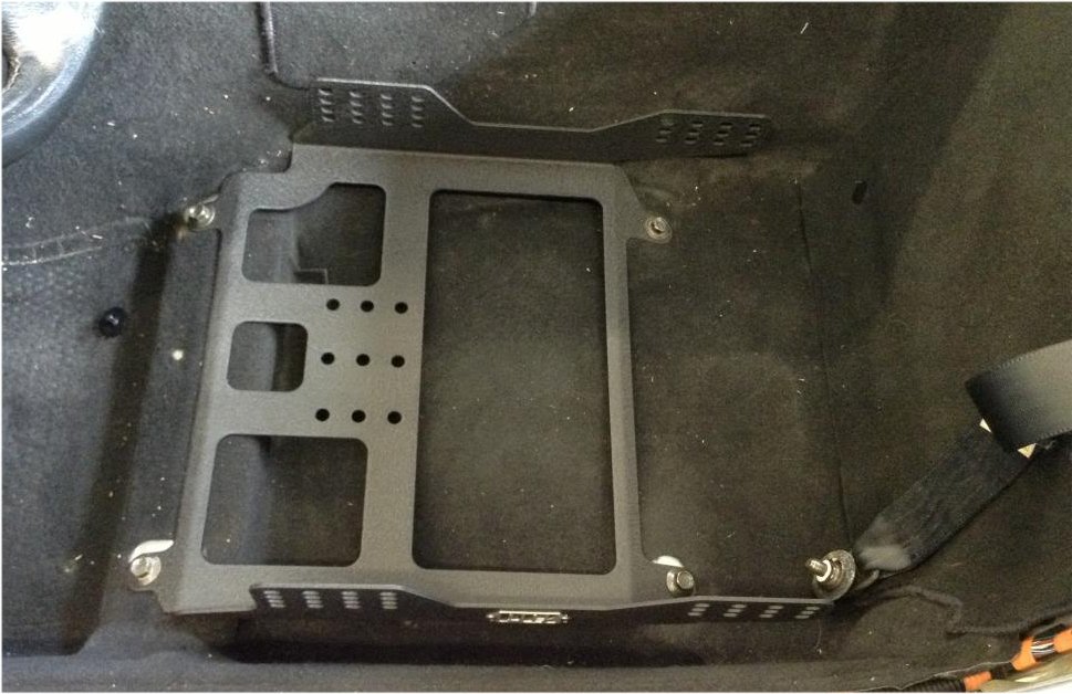 Sale > miata seat mount > in stock