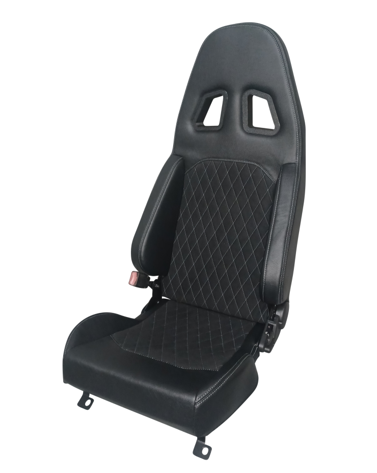 TX2R RECLINABLE NA/NB MIATA SEAT